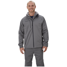 Bunda Supreme Lightweight Sr