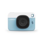 LAMAX PixelKid1 Blue