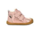 Bundgaard Bloom Vintage Rose Glitter