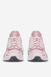 Tenisky Reebok ROAD PRIME 100220530 Látkový materiál,Přírodní kůže (useň) - Semiš,Přírodní kůže (useň) - Lícová