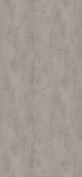 Egger Zástěna F638 ST10/F676 ST75 4100 mm x 640 mm x 9,2 mm