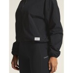 CRAFT SubZ Light W Black S