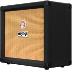 Orange O Tone 40 BK