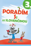 Poradím si so slovenčinou ročník