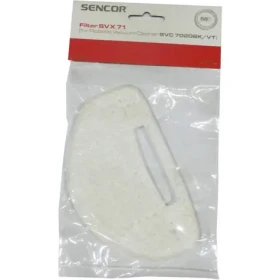 SENCOR SVX 71 / Filtr pro SENCOR SVC 7020 (8590669114931)