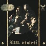 Amulet (30th Anniversary Remastered 2022) (CD) - XIII. století