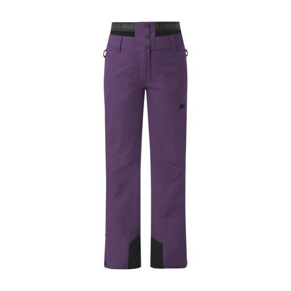 PICTURE W Exa 20/20, Grape Royal velikost: M