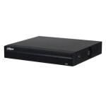 Dahua NVR4108HS-4KS3 / Rekordér / 8 kanálů / 80 Mbps / HDMI / VGA / 2x USB / RJ45 / 1x SATA (NVR4108HS-4KS3)