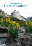 Field guide to the Flora of Ladakh Miroslav Dvorský,