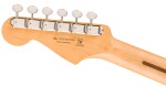 Fender Player II Stratocaster