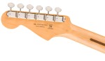 Fender Player II Stratocaster