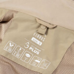 Elbrus Forcoz 3IN1 W bunda 92800621667 xs