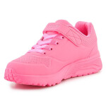 Skechers Uno Lite Jr 310451L-NPNK EU 36,5