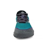 Dětské barefoot outdoorové boty TUNDRA JUNIOR BLUE Joma BFTUNJS2605 - 35