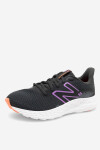 Sportovní obuv New Balance NBW411LC3 Látka/-Látka