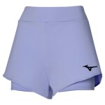 Běžecké šortky Mizuno Flex Short 62GB121565 Velikost textilu: