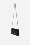 Dámské kabelky NINE WEST RZ-01 NW