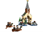 LEGO® Harry Potter™ 76426 Loděnice Bradavického hradu