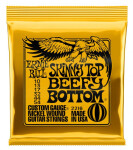 Ernie Ball Skinny Bottom