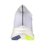 Běžecké boty Mizuno NEO ZEN 2 J1GC268601 Velikost obuvi v EU: 40