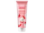 Dermacol Aroma Moment sprchový gel líbezné liči, 250 ml
