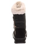 Dětské zimní boty Superfit 1-000226-0000 Velikost: 38