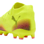 Kopačky Puma Future 8 Pro FG/AG Jr 108142 03 38,5