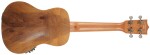 Tanglewood TWT 3 E