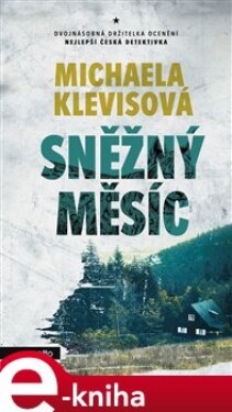 Sněžný měsíc