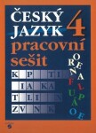Český jazyk Petrželová Vítězslava