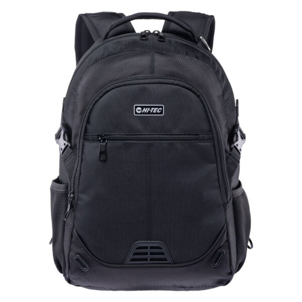 Batoh Hi-tec Rals 92800617491 NEPLATÍ