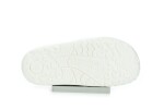 Froddo Baze G3130271-29 White/Denim celoroční