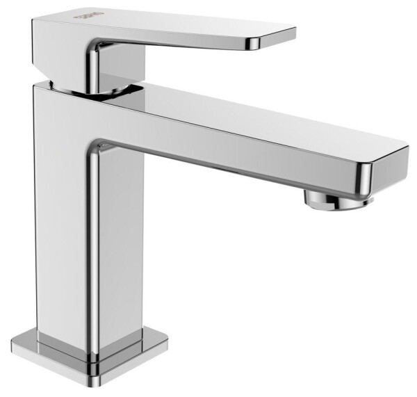 Sapho TI002