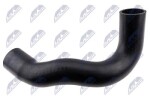 PIETRO Hadice přívodu vzduchu pro Volvo 1.6D – S60/S80/V60/V70/C30