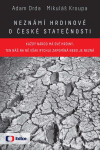 Neznámí hrdinové české statečnosti Adam Drda,