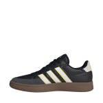 Boty adidas Breaknet 2.0 M JP5382 41 1/3