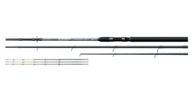 Sema Uniq Picker / Feederový prut / 2,7 m / 5-35 g