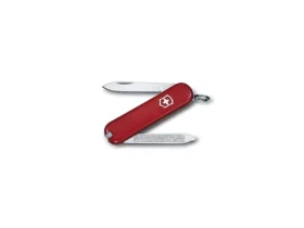 VICTORINOX Kapesní nůž ESCORT (0.6123)