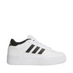 Adidas Break Start Bold W JP7526 dámské boty 38