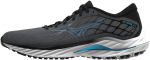 Běžecké boty Mizuno WAVE INSPIRE 20 J1GC244452 Velikost obuvi EU: