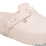 Žabky Birkenstock Boston Eva W 1029583 40