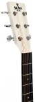 Sigma Guitars GM-1E-MFW