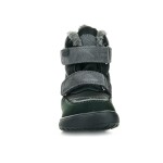 Protetika Plus Protetika Nut black