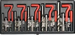 Yato YT-1763