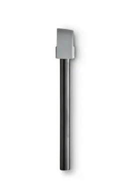 VICTORINOX Křesadlo FireSteel Venture Pro (4.1333)