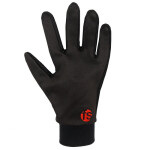 Fotbalové rukavice FS S867851 S/M