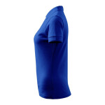 Polokošile Adler Pique W MLI-21005 XL
