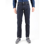 Džíny Wrangler Greensborg W15QBR77S US 30 / 32