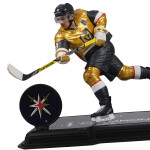 McFarlane Figurka Jack Eichel #9 Vegas Golden Knights NHL 2023 Stanley Cup Champions