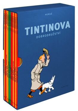 13 křišťálových koulí
